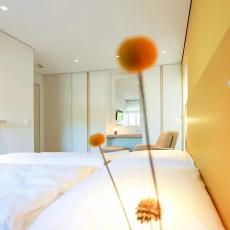 Coastal Bliss - Sauna & Jacuzzi Retreat In St Peter-ording Apartamento